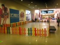 Imagine atasata: Iulius Mall - 2013.03.15 - 2.JPG